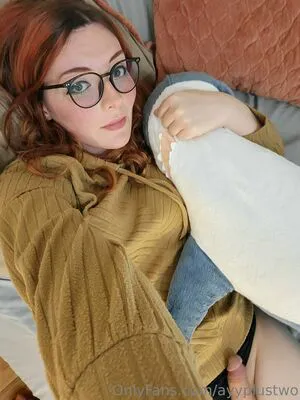 Ayyplustwo OnlyFans Leaked Free Thumbnail Picture - #5Hy1AD40KT
