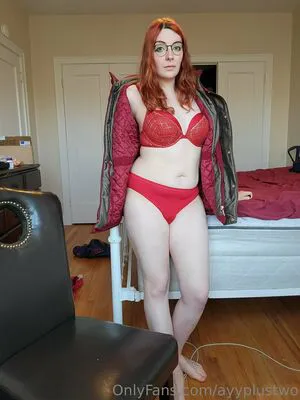 Ayyplustwo OnlyFans Leaked Free Thumbnail Picture - #GYypjHtyEg