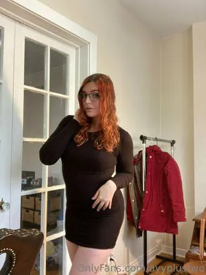 Ayyplustwo OnlyFans Leaked Free Thumbnail Picture - #MxtUzinhKm