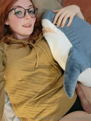 Ayyplustwo OnlyFans Leaked Free Thumbnail Picture - #WQMjw7uKA8