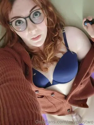 Ayyplustwo OnlyFans Leaked Free Thumbnail Picture - #WWLw3JNbTf