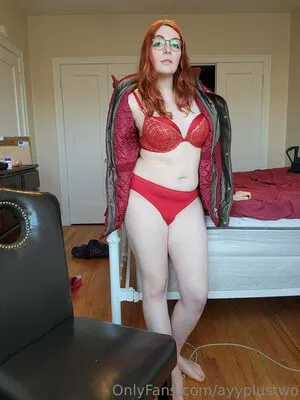 Ayyplustwo OnlyFans Leaked Free Thumbnail Picture - #XWSLCZHkT7