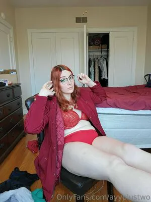 Ayyplustwo OnlyFans Leaked Free Thumbnail Picture - #aaacv0maTo