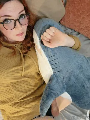 Ayyplustwo OnlyFans Leaked Free Thumbnail Picture - #gAJPucuRAL