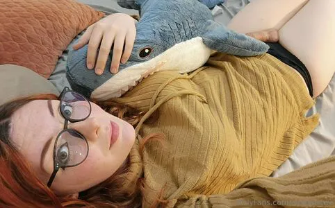 Ayyplustwo OnlyFans Leaked Free Thumbnail Picture - #n9uYZG2XoX