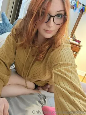 Ayyplustwo OnlyFans Leaked Free Thumbnail Picture - #qu1YxiSySe