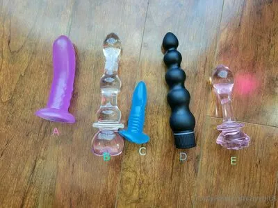 Ayyplusx OnlyFans Leaked Free Thumbnail Picture - #FQNvaiBMDJ