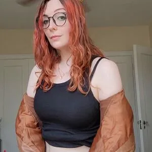 Ayyplusx OnlyFans Leaked Free Thumbnail Picture - #P9iyosNBIk