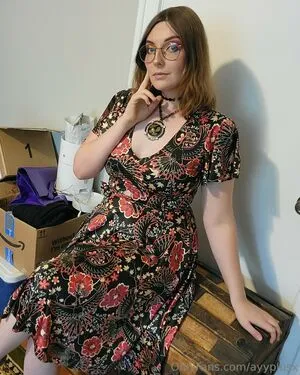 Ayyplusx OnlyFans Leaked Free Thumbnail Picture - #PO8yD3yozu