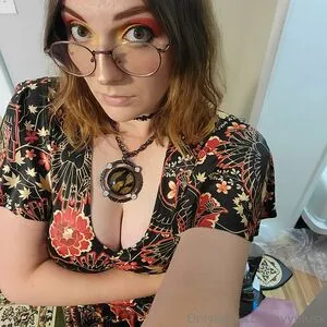 Ayyplusx OnlyFans Leaked Free Thumbnail Picture - #nXIWf7fBmS