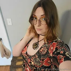 Ayyplusx OnlyFans Leaked Free Thumbnail Picture - #pVqJ2uX4Ar