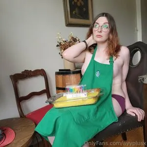 Ayyplusx OnlyFans Leaked Free Thumbnail Picture - #tHA9gkFTdw