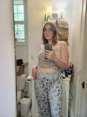 Ayyplusx OnlyFans Leaked Free Thumbnail Picture - #u5gpWTFk3j