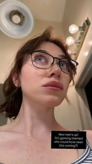 Ayytrae Angelica Trae OnlyFans Leaked Free Thumbnail Picture - #GZwzPW5oAa