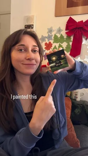 Ayytrae Angelica Trae OnlyFans Leaked Free Thumbnail Picture - #LLKdS6SoVW