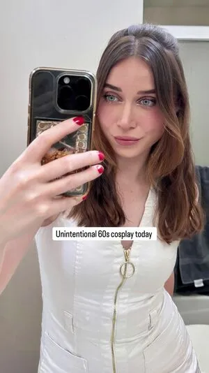 Ayytrae Angelica Trae OnlyFans Leaked Free Thumbnail Picture - #jVKpbXjMOu