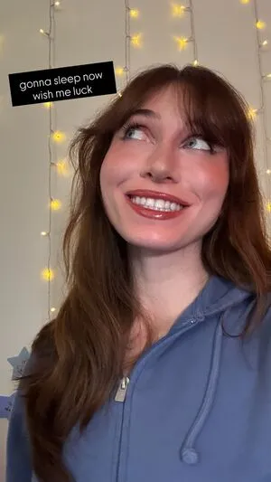 Ayytrae OnlyFans Leaked Free Thumbnail Picture - #0VNmJBVy9E