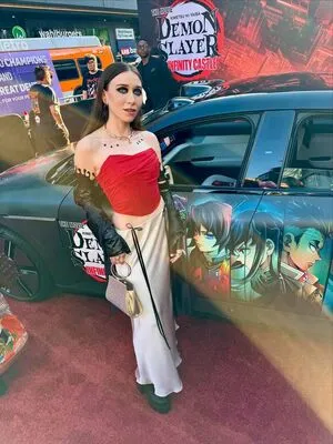 Ayytrae OnlyFans Leaked Free Thumbnail Picture - #1EouGghxhu