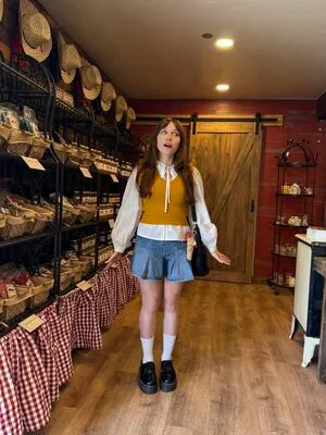 Ayytrae OnlyFans Leaked Free Thumbnail Picture - #1RAGdDaJb2