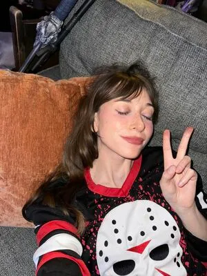 Ayytrae OnlyFans Leaked Free Thumbnail Picture - #30GO5rkUhe