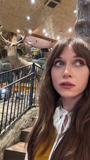 Ayytrae OnlyFans Leaked Free Thumbnail Picture - #7c2kXGN0uk