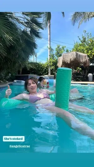 Ayytrae OnlyFans Leaked Free Thumbnail Picture - #BTAqisUV6u