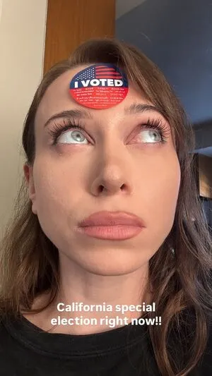 Ayytrae OnlyFans Leaked Free Thumbnail Picture - #CDTEL5ot3m