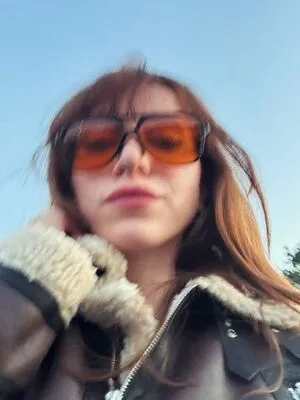 Ayytrae OnlyFans Leaked Free Thumbnail Picture - #D8jmKdFh4t