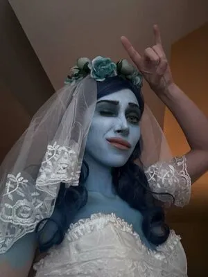 Ayytrae OnlyFans Leaked Free Thumbnail Picture - #DQDYNBFVr7