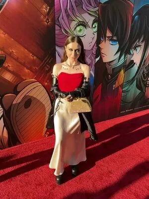 Ayytrae OnlyFans Leaked Free Thumbnail Picture - #DWaUaoyCeX