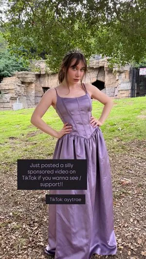 Ayytrae OnlyFans Leaked Free Thumbnail Picture - #E1AmWpGNuQ