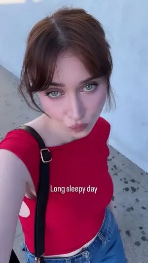 Ayytrae OnlyFans Leaked Free Thumbnail Picture - #E1I39zy4Pf