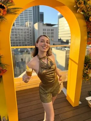 Ayytrae OnlyFans Leaked Free Thumbnail Picture - #EUGM7HwhnY