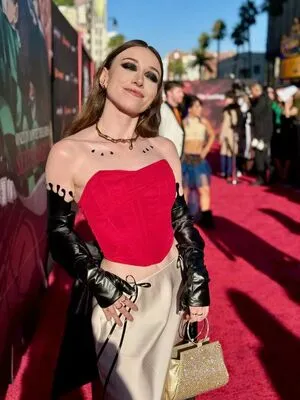 Ayytrae OnlyFans Leaked Free Thumbnail Picture - #FpUUJZo8Iu