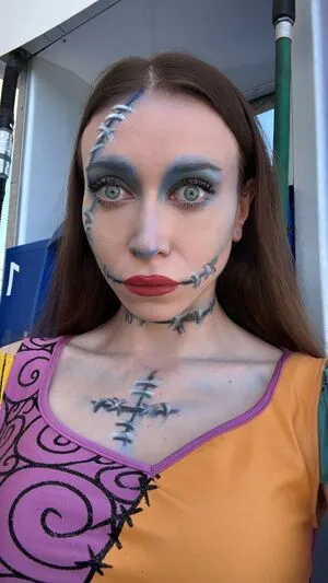 Ayytrae OnlyFans Leaked Free Thumbnail Picture - #GaXeY2ySLJ