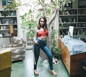 Ayytrae OnlyFans Leaked Free Thumbnail Picture - #GnQyzbrzRb