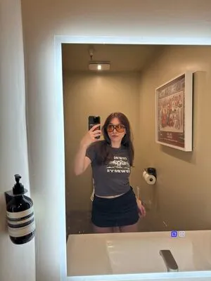 Ayytrae OnlyFans Leaked Free Thumbnail Picture - #HAcN6AX6ft