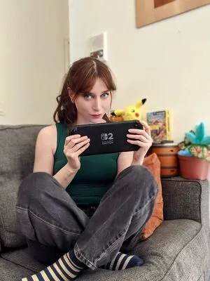 Ayytrae OnlyFans Leaked Free Thumbnail Picture - #HWGe1sVa2N