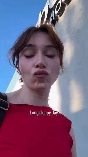 Ayytrae OnlyFans Leaked Free Thumbnail Picture - #IXgR5yjv0n