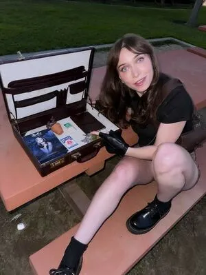 Ayytrae OnlyFans Leaked Free Thumbnail Picture - #JKJ7v2Lv8O