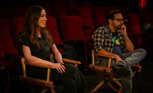 Ayytrae OnlyFans Leaked Free Thumbnail Picture - #KrCa1XWw3k