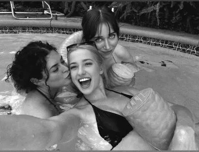 Ayytrae OnlyFans Leaked Free Thumbnail Picture - #LANfLBJzZB