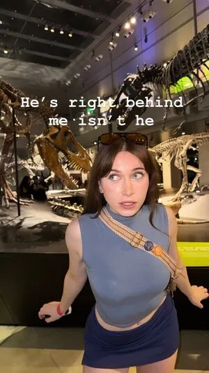 Ayytrae OnlyFans Leaked Free Thumbnail Picture - #LAyp9K8wGk