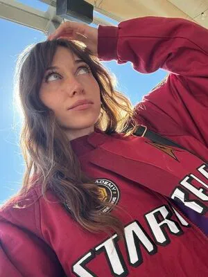 Ayytrae OnlyFans Leaked Free Thumbnail Picture - #LR6mOBmGV6