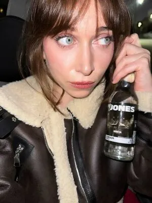 Ayytrae OnlyFans Leaked Free Thumbnail Picture - #LbgtSNA7Qm