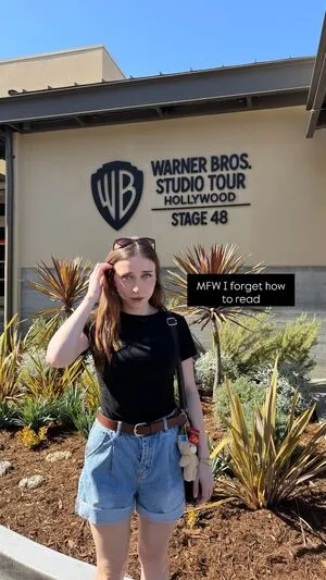 Ayytrae OnlyFans Leaked Free Thumbnail Picture - #MHUkTWcn8v