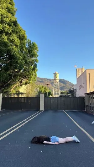 Ayytrae OnlyFans Leaked Free Thumbnail Picture - #MMuVaIgbfW