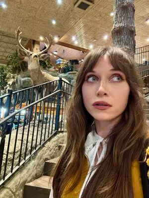 Ayytrae OnlyFans Leaked Free Thumbnail Picture - #Ma5LaMMSmN