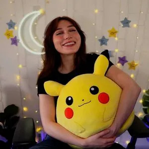 Ayytrae OnlyFans Leaked Free Thumbnail Picture - #Mls6DNwrEt