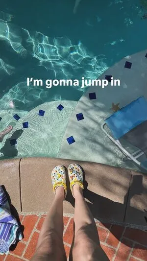 Ayytrae OnlyFans Leaked Free Thumbnail Picture - #NSm9OSeN3B